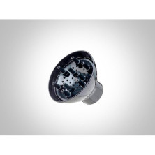 Difusor para Secador Parlux 3500