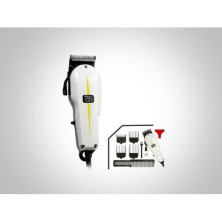 Maquina de Corte Profesional Wahl Moser Super Taper