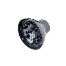Difusor Parlux para Secador 3800