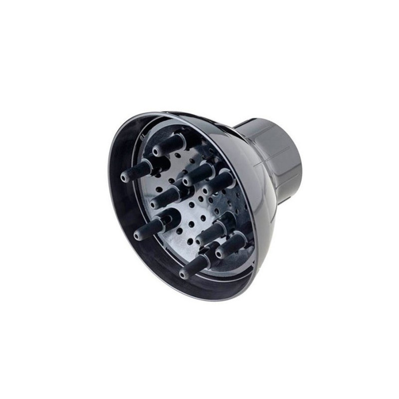 Difusor Parlux para Secador 3800