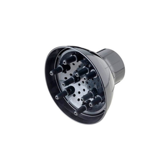 Difusor Parlux para Secador 3800