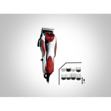 Maquina de Corte Profesional Wahl Magic Clip