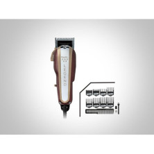 Maquina Corte Profesional Wahl Legend