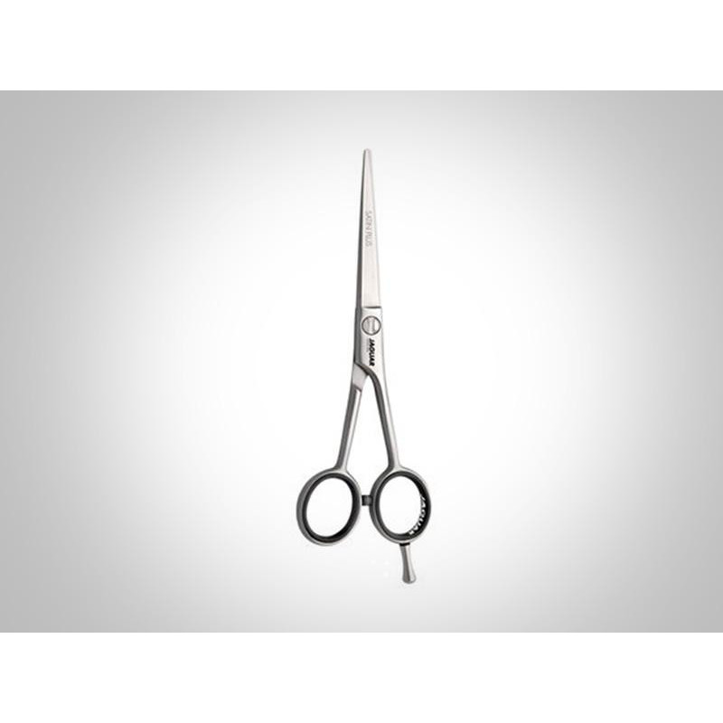 Tijera Profesional Jaguar Satin Plus 5