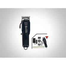 Maquina de Corte Profesional Wahl Senior Sin Cable