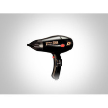 Secador Profesional Parlux 3500 Ionic