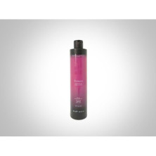 Diapason Cosmetics DCM Champú Equilibrante Postinte