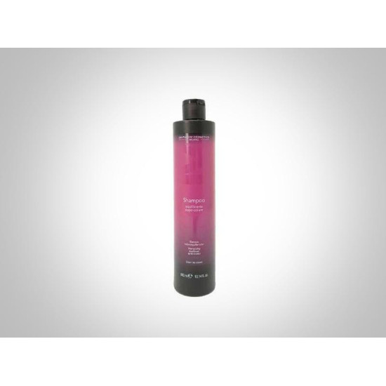 Diapason Cosmetics DCM Champú Equilibrante Postinte Diapason Cosmetics DCM Champú Equilibrante Postinte