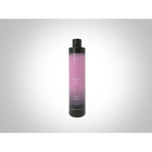 Diapason Cosmetics DCM Champú Mantenimiento Color