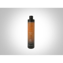 Champú Cabello Rizado DCM Diapason Cosmetics