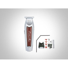 Maquina de Corte Profesional Wahl 5 Star Detailer Li