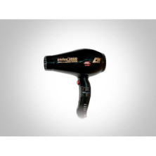 Secador Profesional Parlux 3800