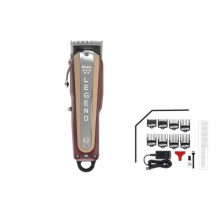 Maquina de Corte Profesional Wahl Legend Cordless