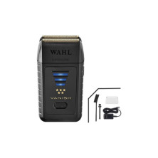 Maquina Afeitadora Wahl Shaver Vanish