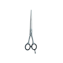 Tijera Profesional Jaguar Satin 6.5