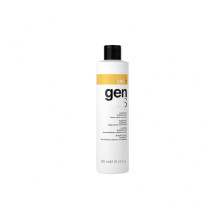 Champú Purificante Genus Purity Cabello con Caspa