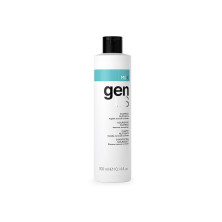 Champú Nutritivo Genus Nourishing Milk Cabello Estresado