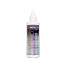 Tratamiento Laminante Genus Laminescent Para un Brillo Extremo