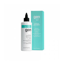 Aceite Fluido Reestructurante Intensivo Genus Cabello Dañado