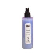 Protector Térmico Sin Aclarado K89 Curly Hair