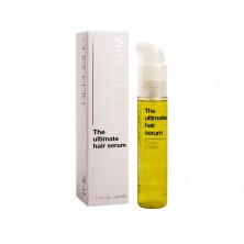 The Cosmetic Republic The Ultimate Hair Serum 50 ml