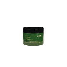 Mascarilla Suave Genus Essential Mask Todo Tipo Cabello