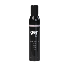 Espuma Fuerte Genus Foam Supreme