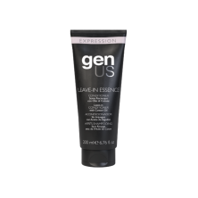 Acondicionador Sin Enjuague Genus Leave-In Essence