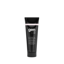 Gel Extrafuerte Genus Extrem Gel para todo tipo de cabellos