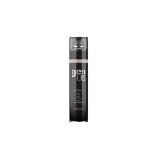Spray Termo Protector Genus Thermal Protective Spray