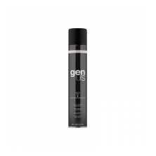Laca Extrafuerte Genus Extra Strong Hair Spray