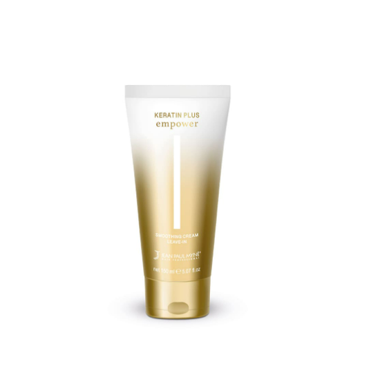 Crema Smoothing Leave In Jean Paul Myne para cabello Seco Crema Smoothing Leave In Jean Paul Myne para cabello Seco