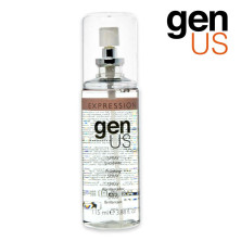 Spray Abrillantador Genus Polishing Spray