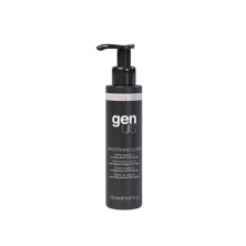 Crema Alisante Genus Smoothing Elixir