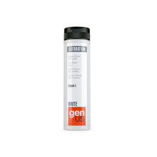 Color Directo en Gel Genus Saturation
