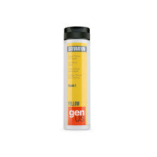 Color Directo en Gel Genus Saturation
