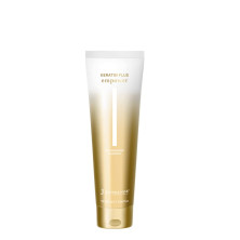 Champú Refurbishing Jean Paul Myné Keratin Plus Empower