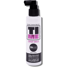 Spray Termo Protector Bbcos Time Expert Shield