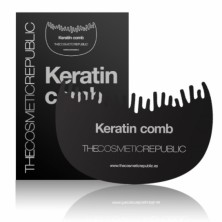 The cosmetic republic Keratin Comb