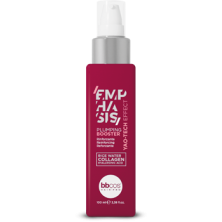 Bbcos Emphasis Yao-Tech Effect Plumping Filler Booster