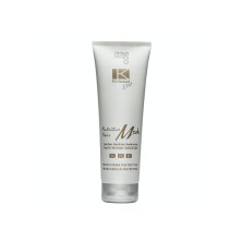 Bbcos Kristal Evo Mascarilla Nutritiva cabellos tratados
