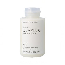 Olaplex Hair Perfector Nº-3 100ml