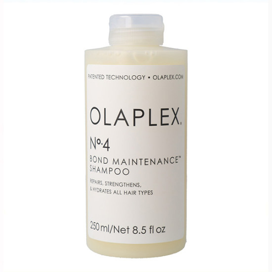 Olaplex Bond Maintenance Champú Nº-4 250ml