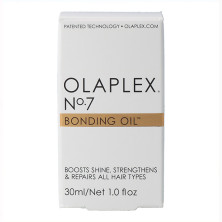 Olaplex Bonding Oil Nº-7 30ml