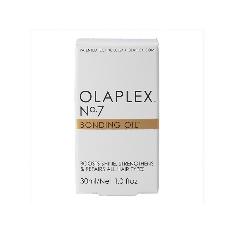 Olaplex Bonding Oil Nº-7 30ml