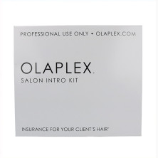 Olaplex Salon Intro Kit Nº1- Nº2