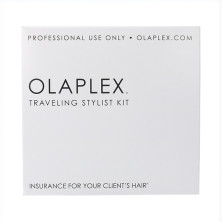 Olaplex Traveling Stylist Kit Nº1- Nº2