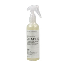 Olaplex Intensive Bond Building Nº-0 155ML