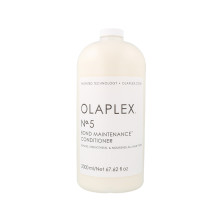 Olaplex Bond Maintenance Acondicionador Nº-5 2000ML