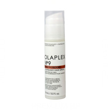 Olaplex Bond Protector Hair Serum nº9 90 ml